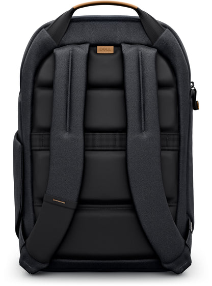 DELL Slim Backpack 14-16 CP7625S