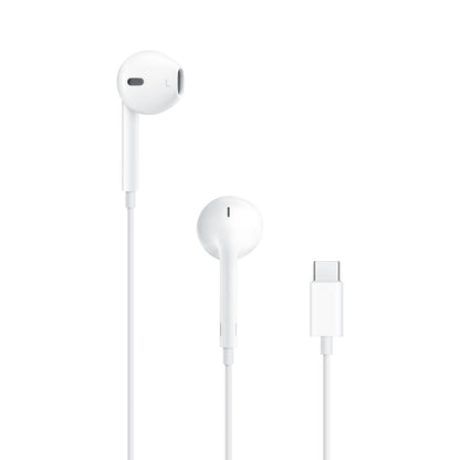 APPLE EARPODS (USB-C) MTJY3ZM/A