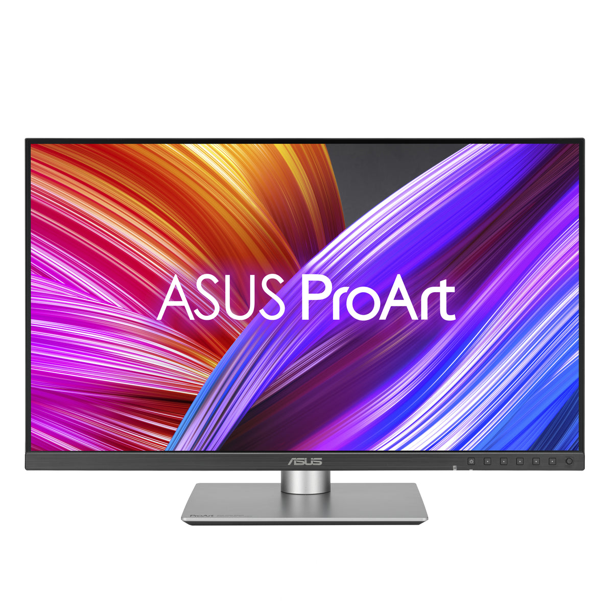 ASUS ProArt PA24ACRV 23.8" (60.5 cm) Quad HD 2560 x 1440 LCD Monitor - Black