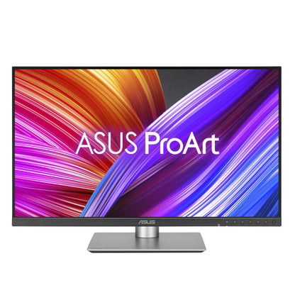 ASUS ProArt PA24ACRV 23.8" (60.5 cm) Quad HD 2560 x 1440 LCD Monitor - Black