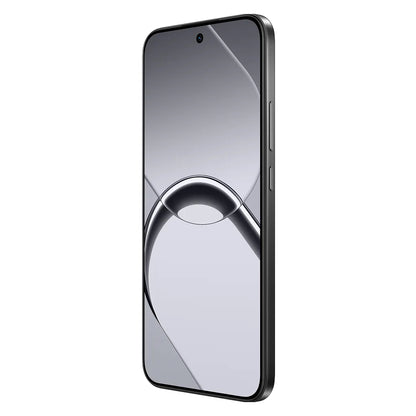 realme 16 5G 8/256GB Black