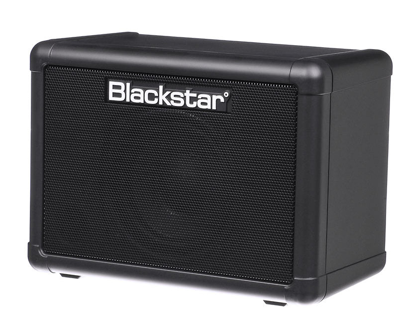 Blackstar Fly 103 - 3W Guitar Speaker