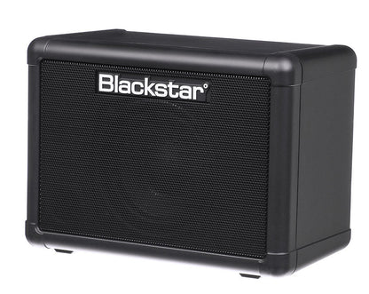 Blackstar Fly 103 - 3W Guitar Speaker