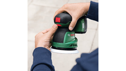 Bosch UniversalOrbit 18V-20 Random Orbital Sander