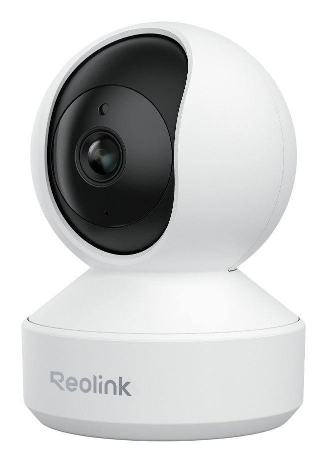 Reolink E Series E330 Professional Surveillance Camera