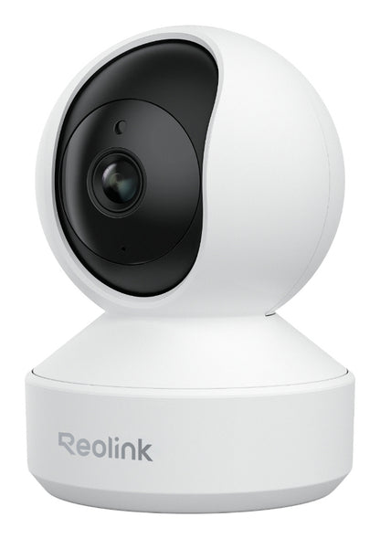 Reolink E Series E330 Professional Surveillance Camera