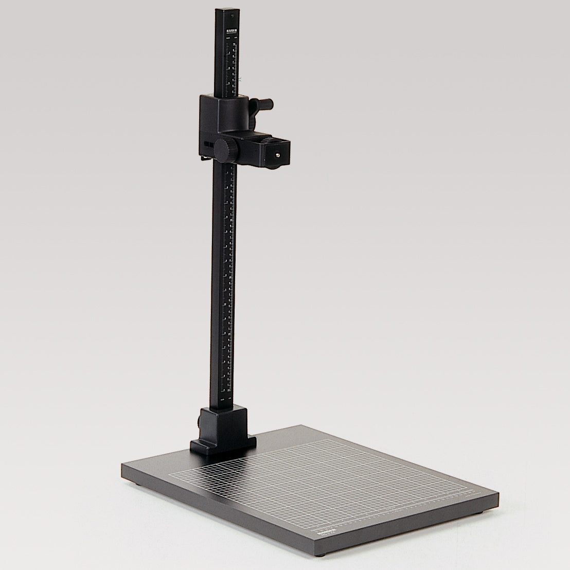 Kaiser Copy Stand RS 2 XA 5411