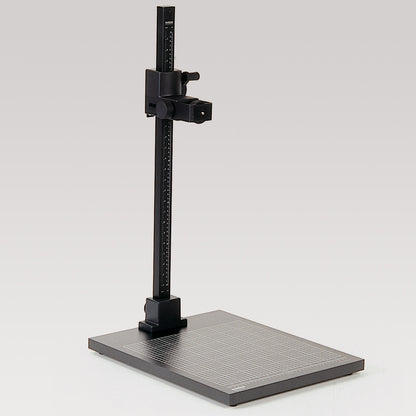 Kaiser Copy Stand RS 2 XA 5411