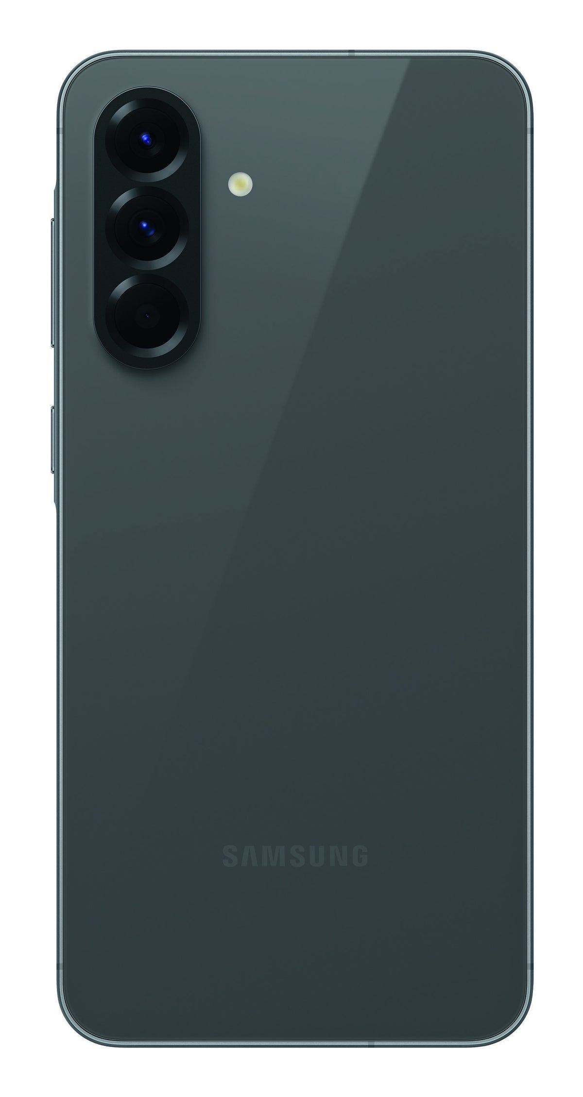 Samsung Galaxy A56 5G 128GB Enterprise Edition graphite