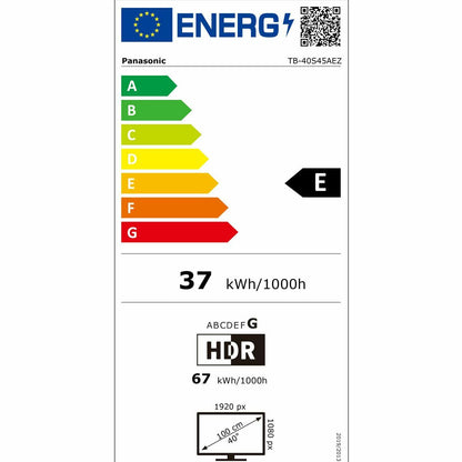 V3H5EC8272AED5788BBB68D27735582AE66R5097237P3