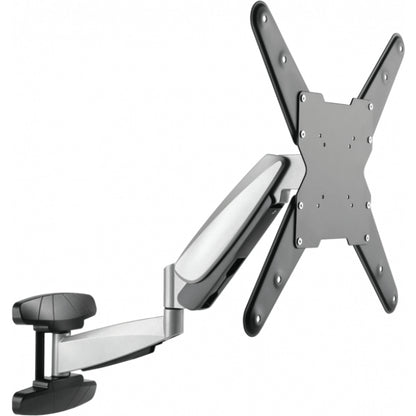 Schwaiger Wandhalterung TV 23"-55" Max8-30KG Schwarz