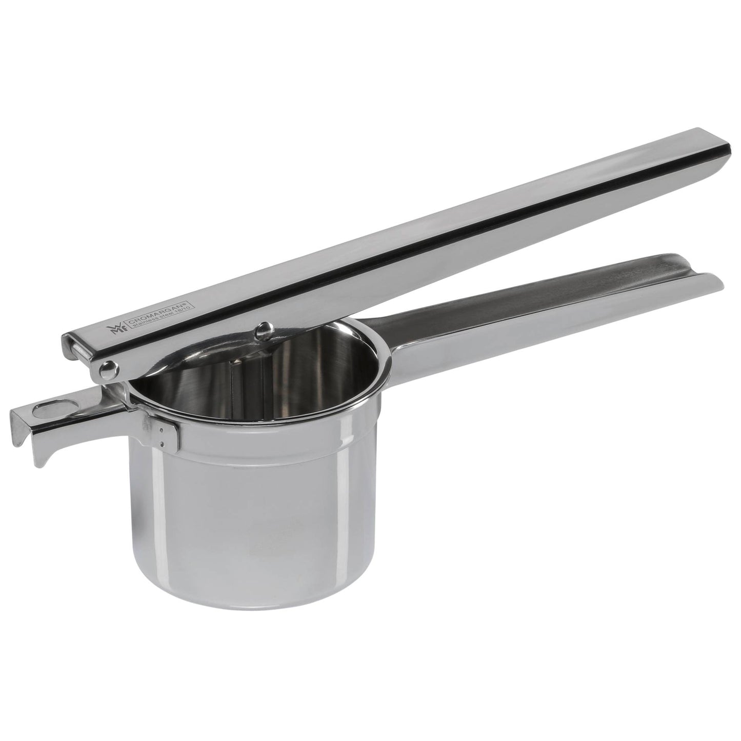 WMF Gourmet Ποτηρομηχανή Πατάτας