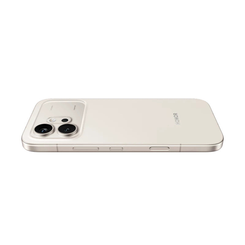 Honor 600 DS 5G Smartphone, 8GB RAM, 256GB Storage, Gold