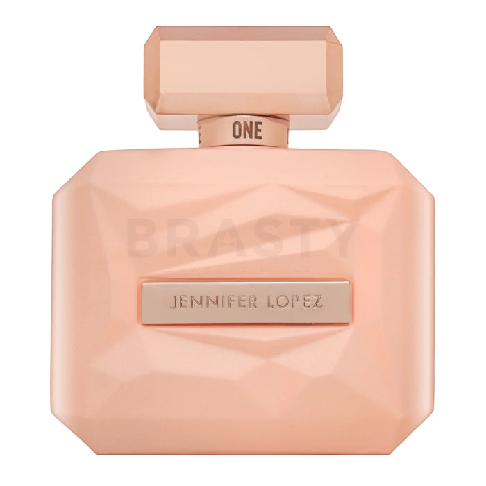 Jennifer Lopez One EDP W 100 ml