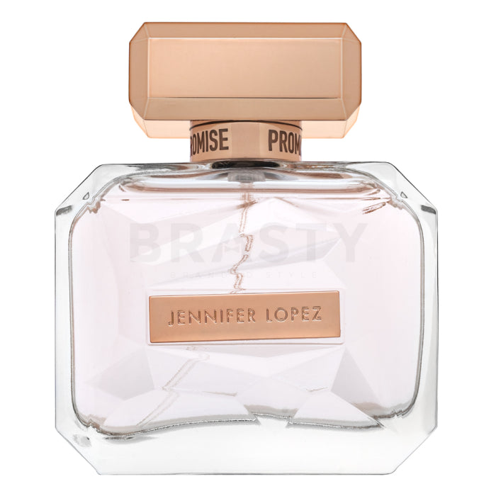 Jennifer Lopez Promise EDP W 50 ml