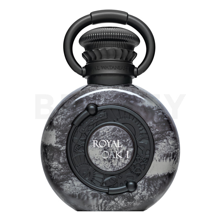 Al Wataniah Royal Oak I EDP U 100 ml