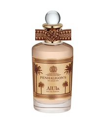 Penhaligon's AIUla Eau De Parfum 100 ml (unisex)