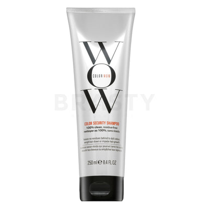 Color Wow Security Shampoo 250 ml
