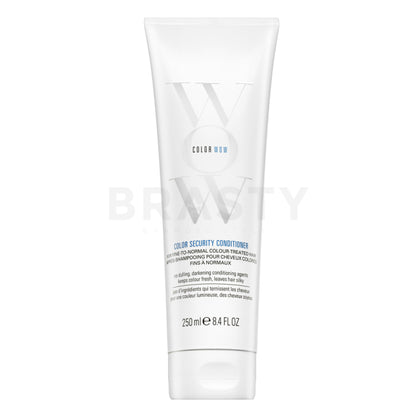 Color Wow Color Security Conditioner For Fine To Normal Hair 250 ml