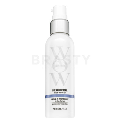Color Wow Dream Cocktail Carb-Infused Leave-In Treatment 200 ml