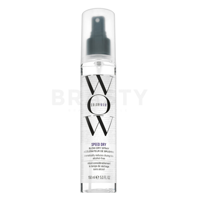 Color Wow Speed Dry Blow-Dry Spray 150 ml