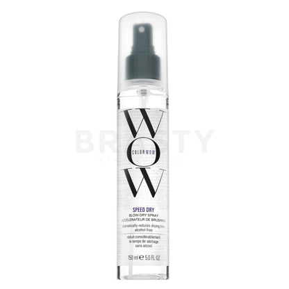 Color Wow Speed Dry Blow-Dry Spray 150 ml