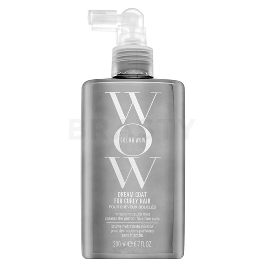 Color Wow Dream Coat Supernatural Spray 200 ml