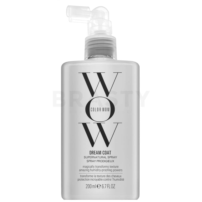 Color Wow Dream Coat For Curly Hair 200 ml