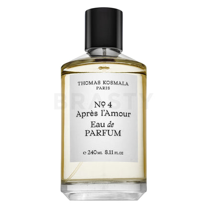 Thomas Kosmala No.4 Apres L'Amour EDP U 240 ml