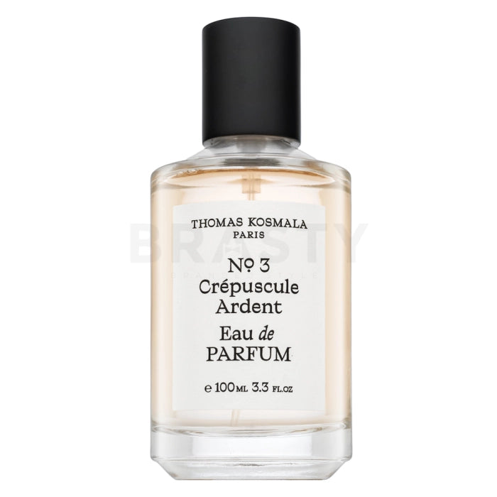 Thomas Kosmala No.3 Crepuscule Ardent EDP U 100 ml
