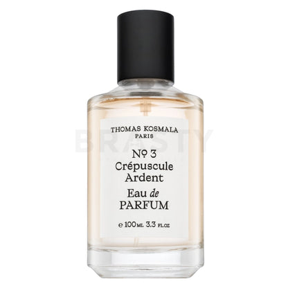 Thomas Kosmala No.3 Crepuscule Ardent EDP U 100 ml