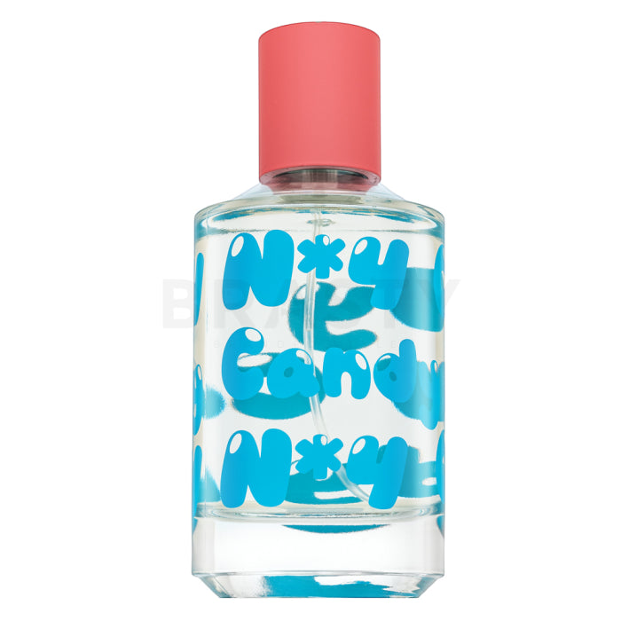 Thomas Kosmala No.4 Candy EDP U 100 ml