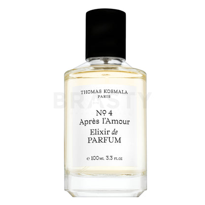 Thomas Kosmala No.4 Apres L'Amour PAR U 100 ml
