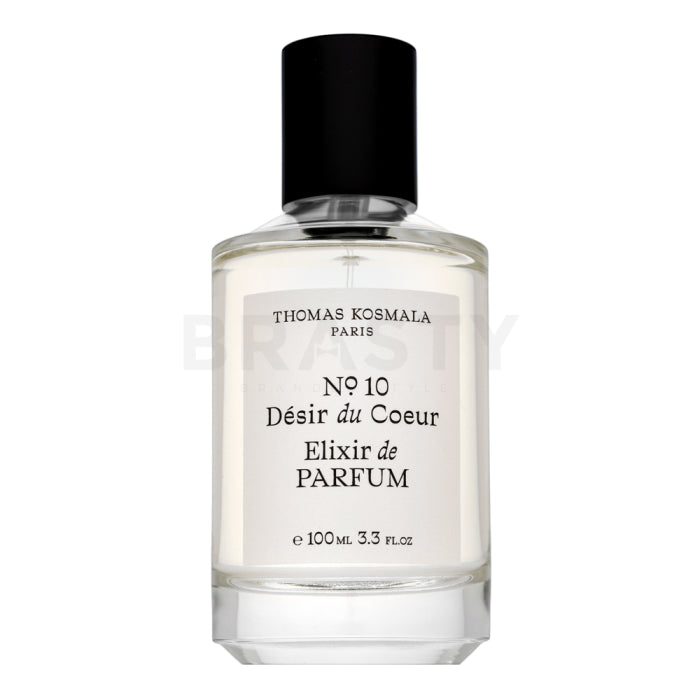 Thomas Kosmala No.10 Desir Du Coeur PAR U 100 ml