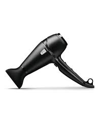 GHD PROFESSIONAL HAIR DRYER WITH PRECISION NOZZLE