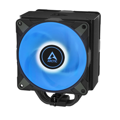 ARCTIC Kühler Freezer 36 A-RGB (Black)