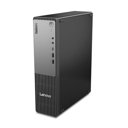 Lenovo ThinkCentre neo 55s Gen 6 Copilot+ PC AMD Ryzen™ AI 5 330 16 GB DDR5-SDRAM 1 TB SSD Windows 11 Pro SFF Black