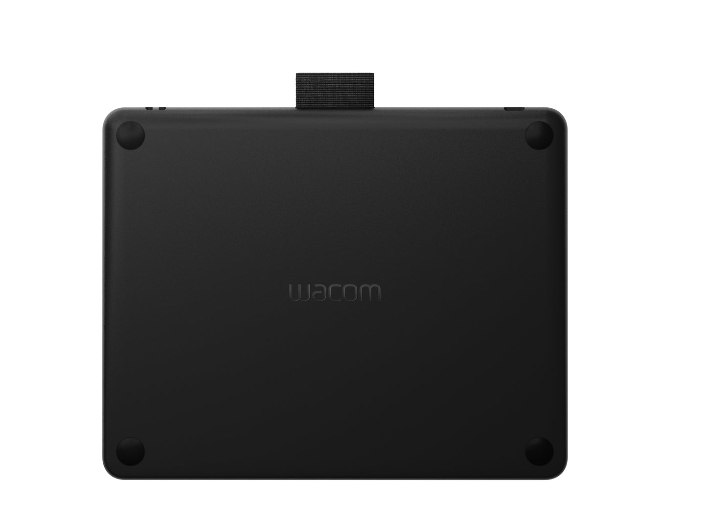 Wacom Intuos small black