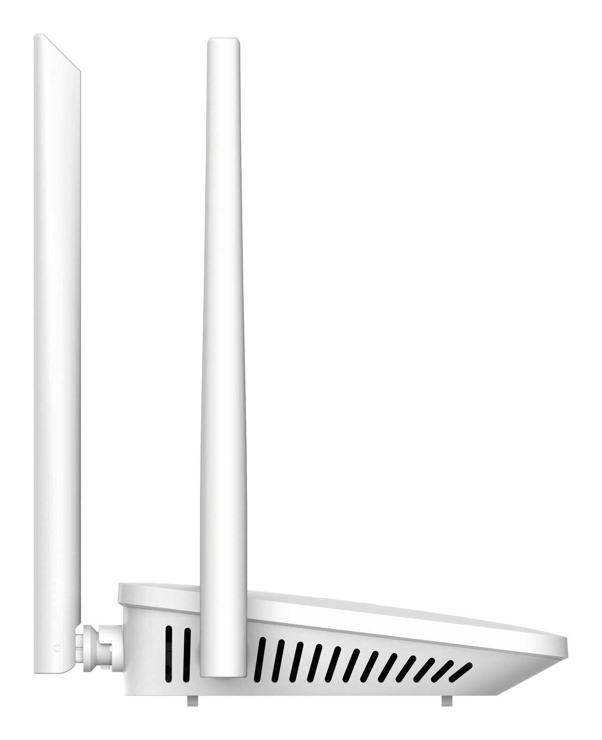 Δρομολογητής IMOU HX21 AX3000 με Διπλή Ζώνη Wi-Fi 6