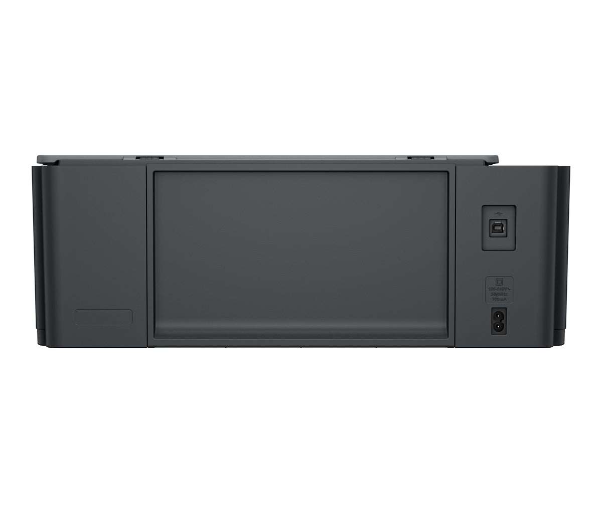 HP Smart Tank 5115