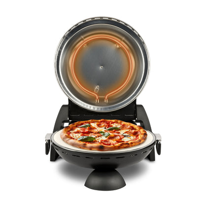 G3Ferrari G 1017710 Delizia Pizzamaker   Anniversary Edition