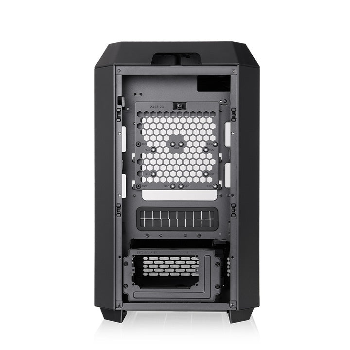 Thermaltake The Tower 250 Black