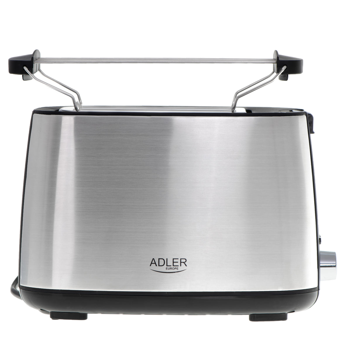 Adler AD 3214 toaster