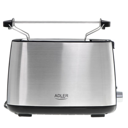 Adler AD 3214 toaster