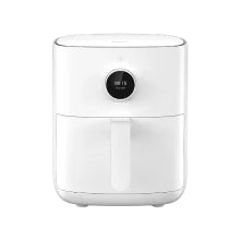 Xiaomi Airfryer Smart 4,5L white (BHR8234EU)