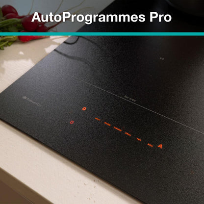 Gorenje Induction Cooktop GI6433SRWF