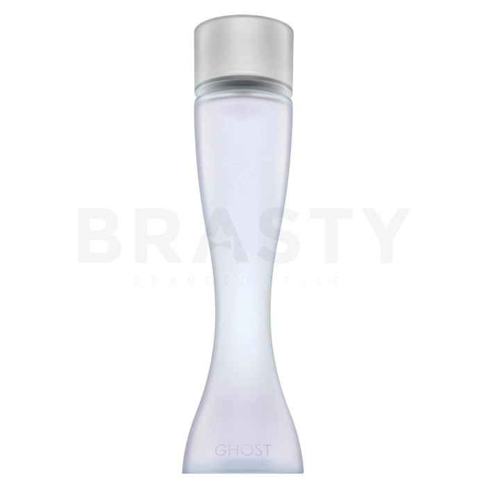 Ghost Ghost EDT W 100 ml