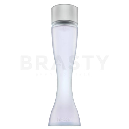 Ghost Ghost EDT W 100 ml