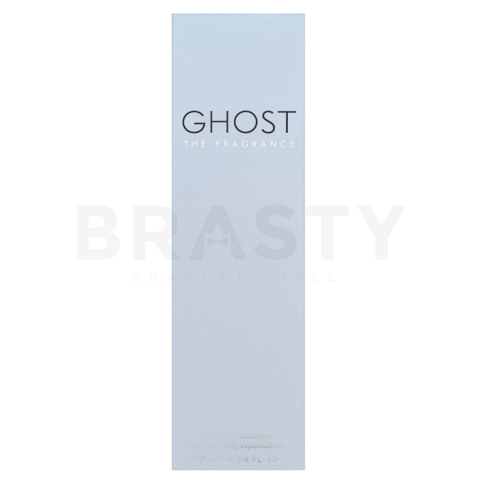 Ghost Ghost EDT W 100 ml