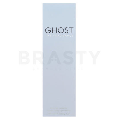 Ghost Ghost EDT W 100 ml